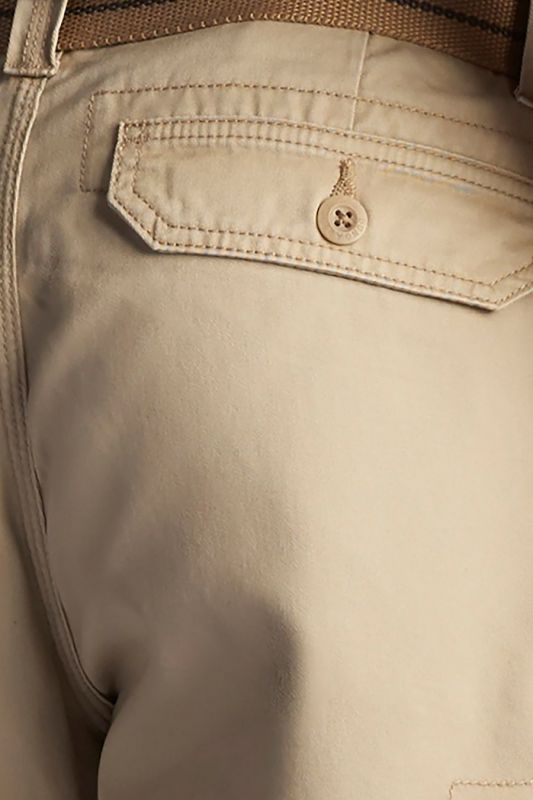 Shorts LEE 112145580