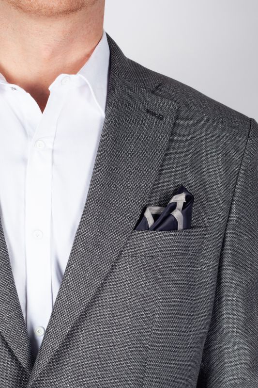 Blazer BAGGI BY XJEANS CKK25082-RAVELLI-LACI