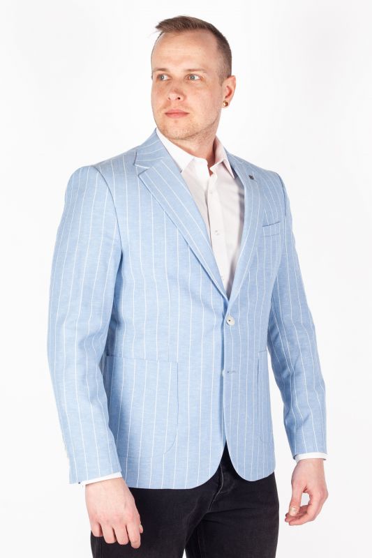 Blazer FRAPPOLI 30033-VITAO-MAVI