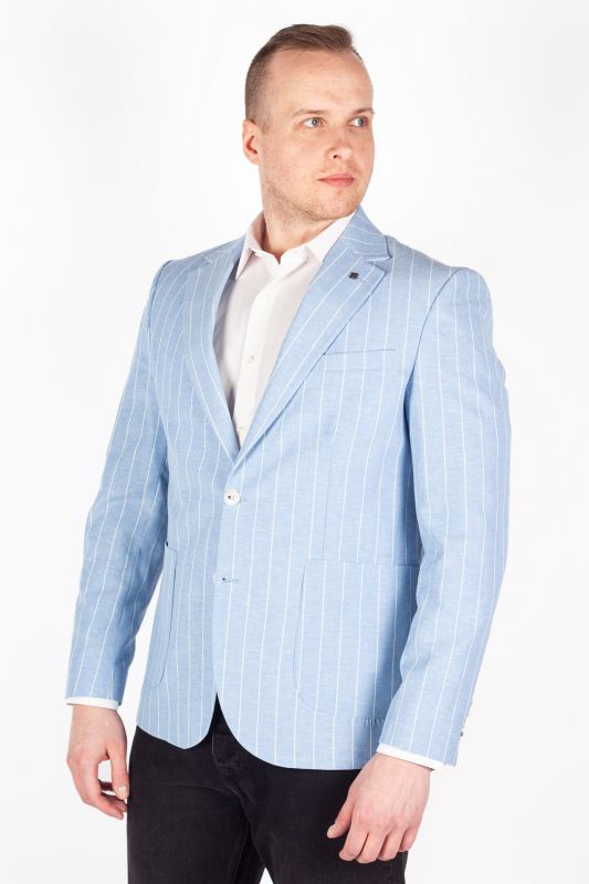 Blazer FRAPPOLI 30033-VITAO-MAVI