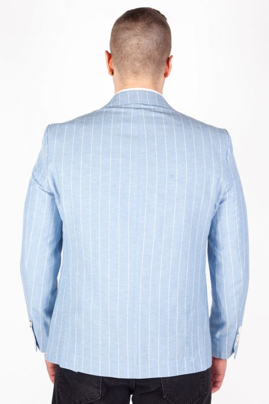 Blazer FRAPPOLI 30033-VITAO-MAVI