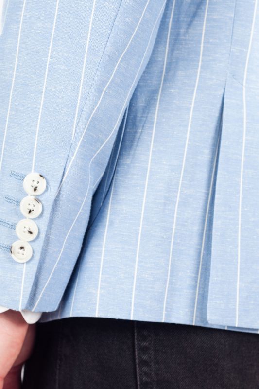 Blazer FRAPPOLI 30033-VITAO-MAVI