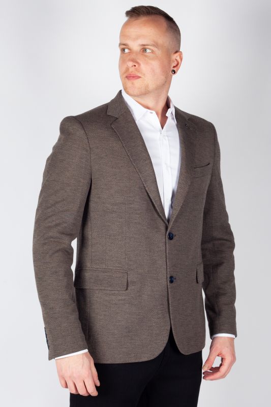 Blazer X JEANS PREMIUM SO-CKT-3012-HC113