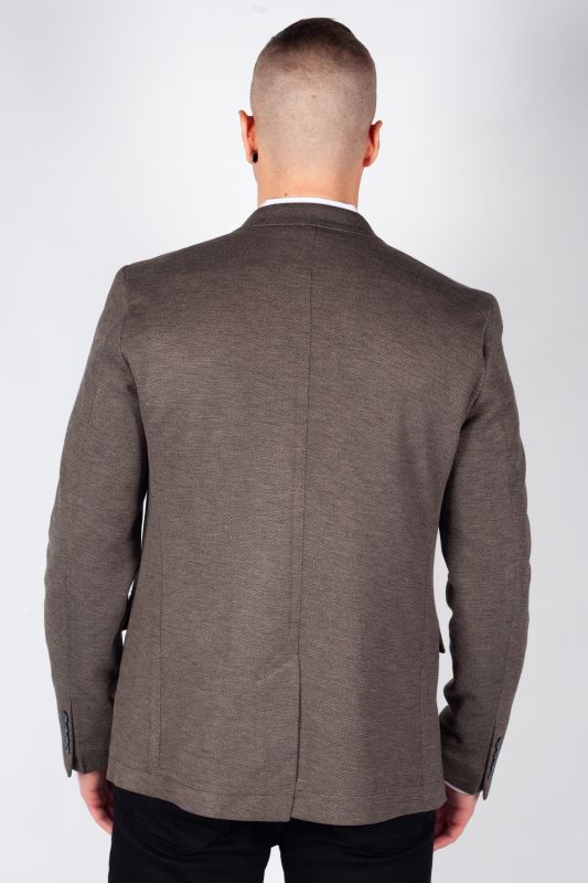 Blazer X JEANS PREMIUM SO-CKT-3012-HC113