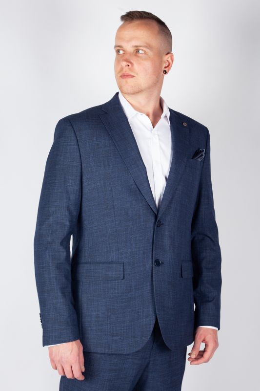 Blazer BAGGI BY XJEANS TKX25087-MARIN-002