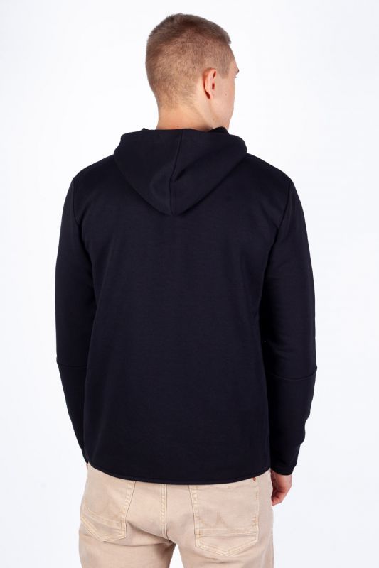 Hoodie MCL 39403-SIYAH