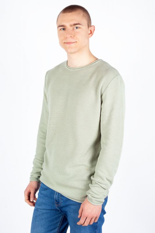 Sweater BLUE SEVEN 327046-751