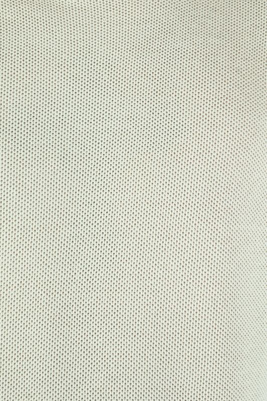 Sweater BLUE SEVEN 327046-751