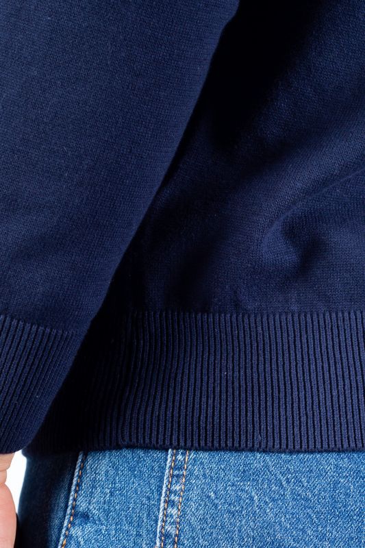 Sweater BLUE SEVEN 327049-595