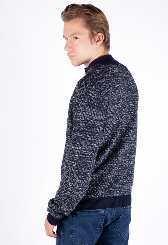 Sweater BLUE SEVEN 376405-598