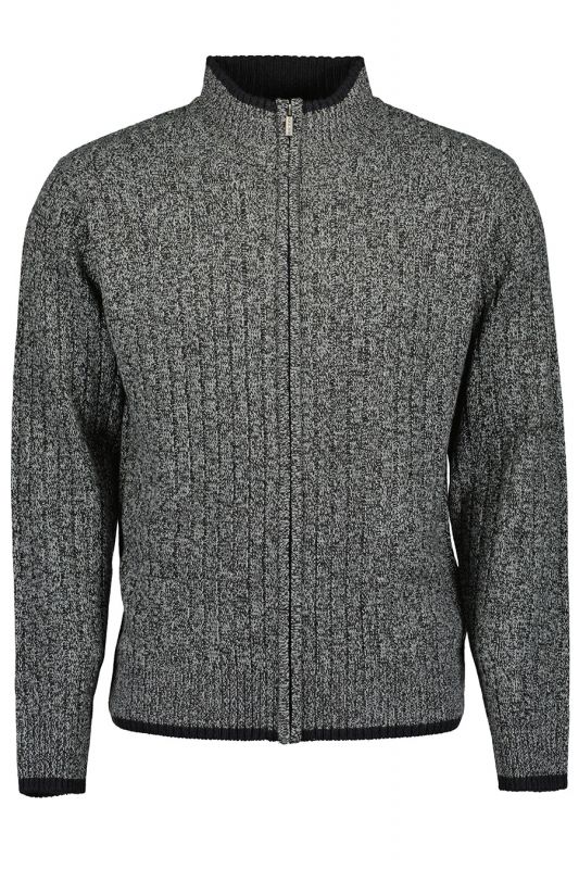 Sweater BLUE SEVEN 376427-940