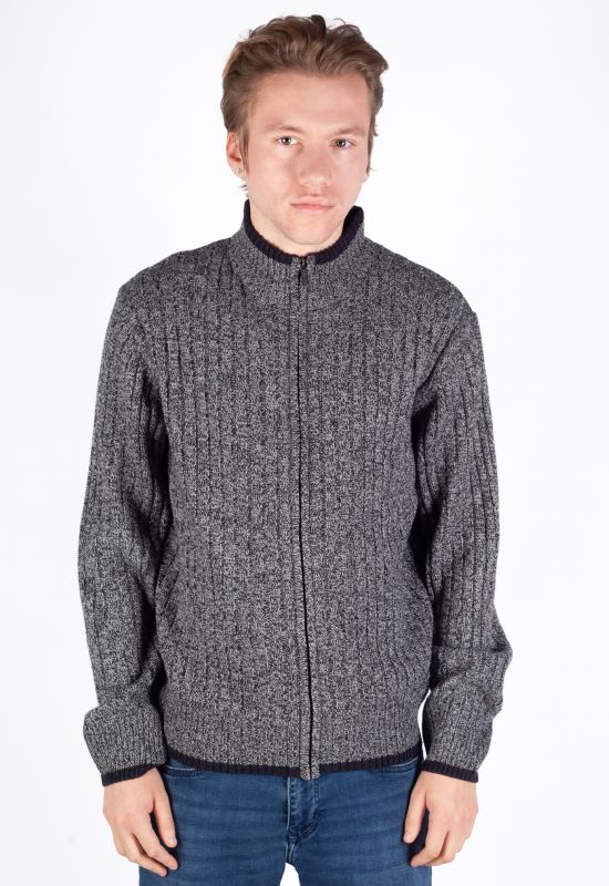 Sweater BLUE SEVEN 376427-940