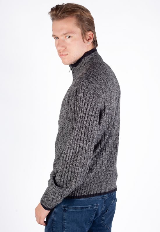 Sweater BLUE SEVEN 376427-940