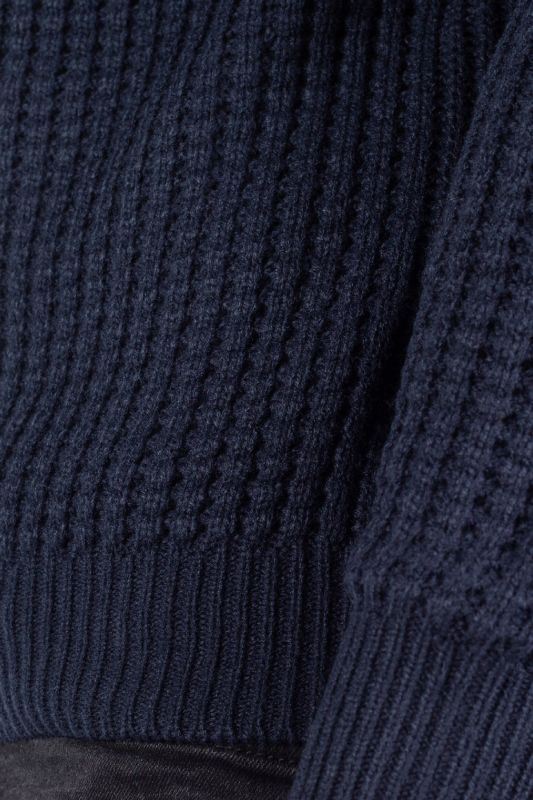 Sweater BLUE SEVEN 376446-595