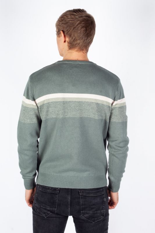 Sweater BLUE SEVEN 376470-749