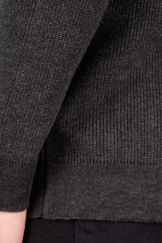 Sweater MCL 33812-ANTRAMELANJ