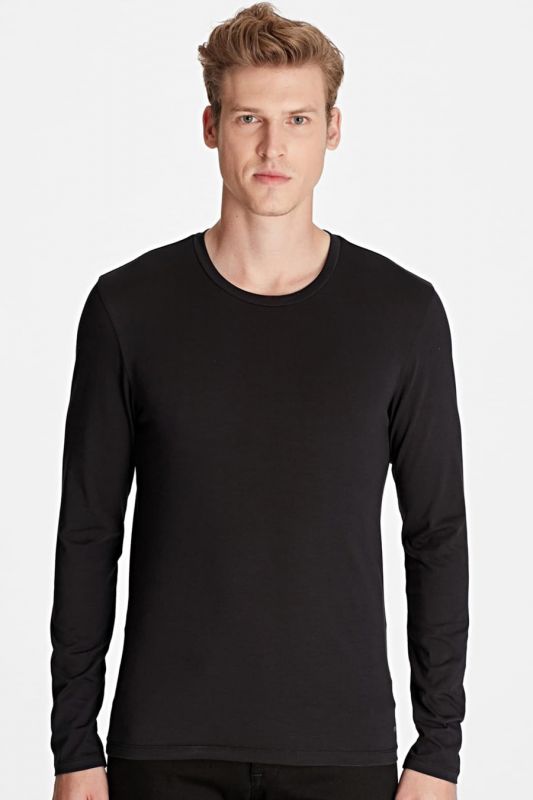 T-shirt MAVI 062477-27062