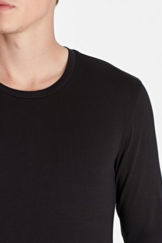 T-shirt MAVI 062477-27062