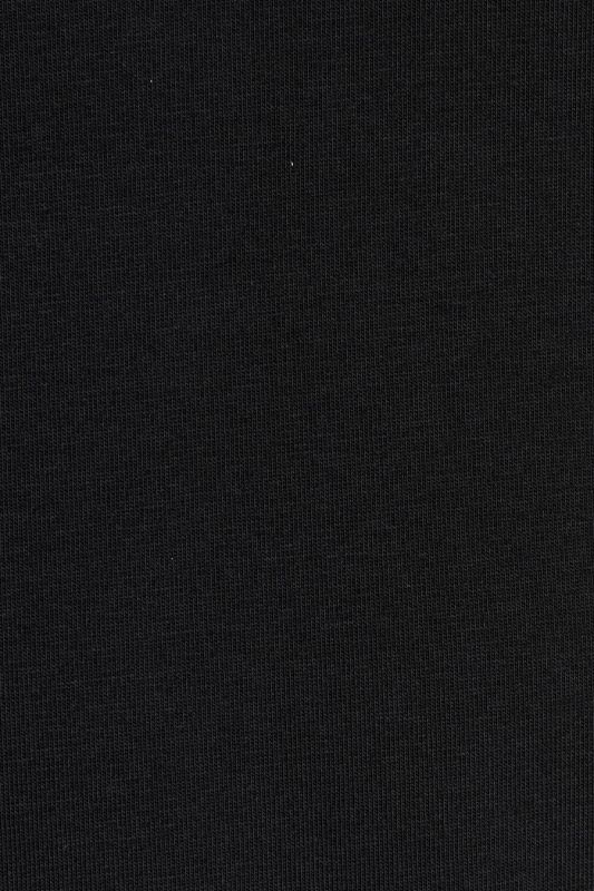 T-shirt MAVI 062477-27062