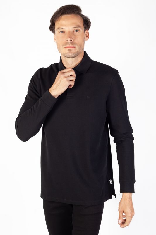 Polo shirt WRANGLER 112339858