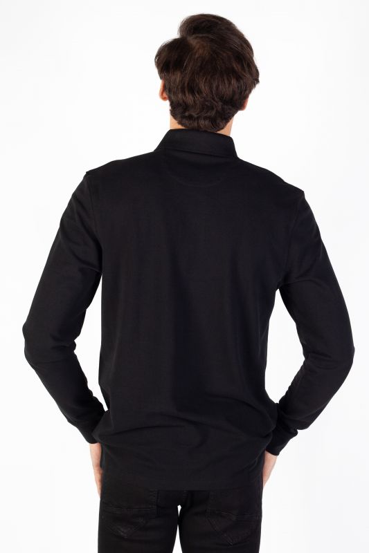 Polo shirt WRANGLER 112339858