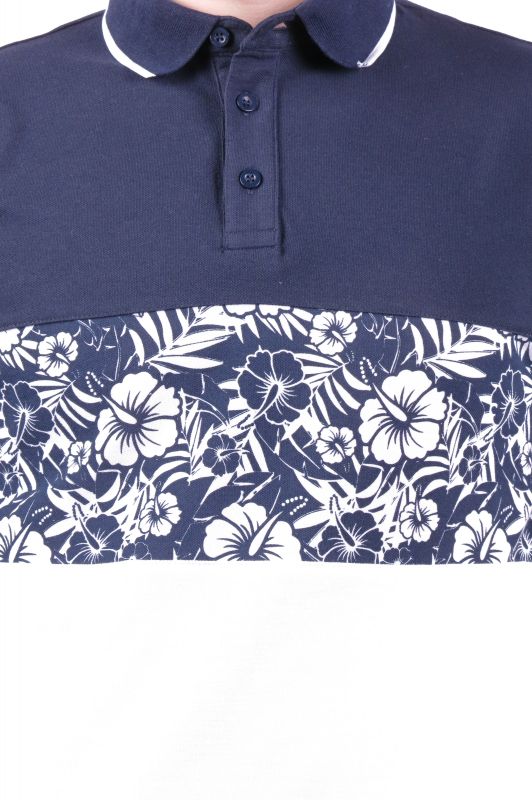 Polo shirt LTB JEANS 1221-84050-60181-12237