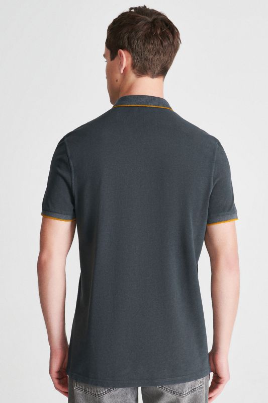 Polo shirt MAVI 065920-30653