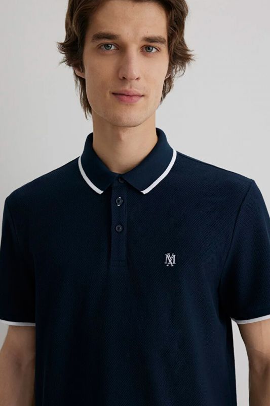 Polo shirt MAVI 066039-30651