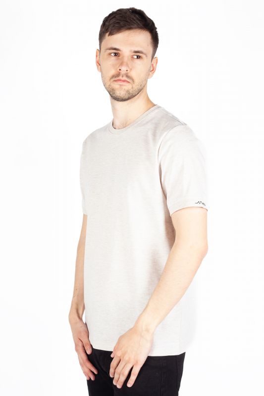 T-shirt MCL 35860-TASMELANJ