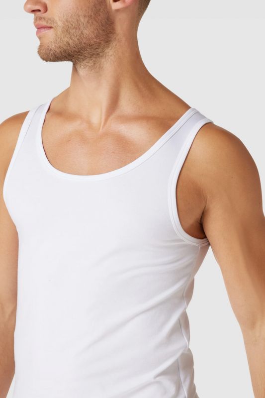 Tank top BALDESSARINI 90031-6061-110