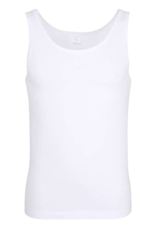 Tank top BUGATTI 50005-6061-110