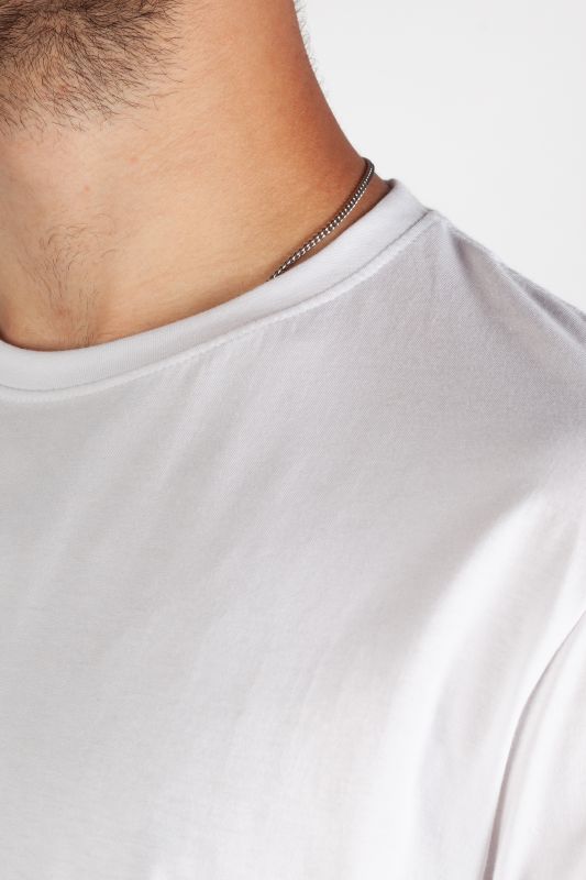 T-shirt CECEBA 1573-5068-1000