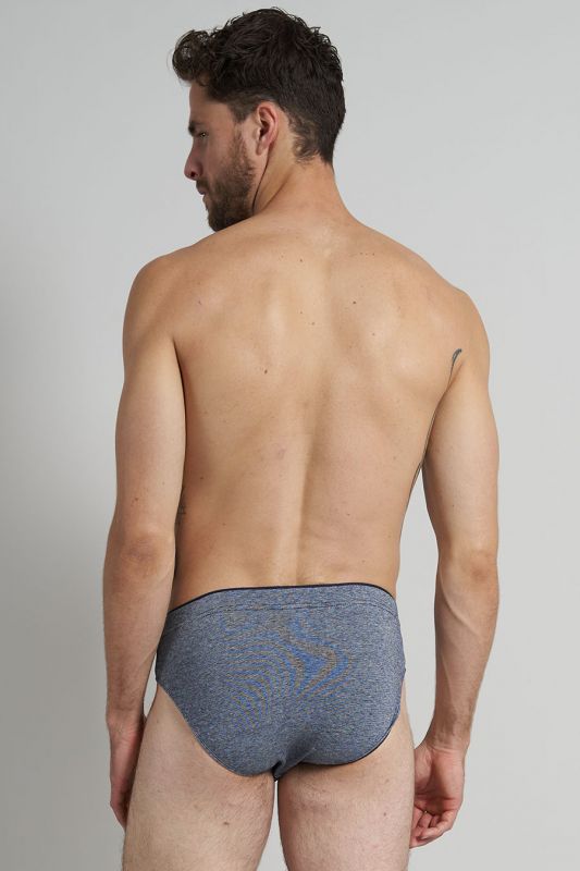 Briefs CECEBA 10184-6095-622