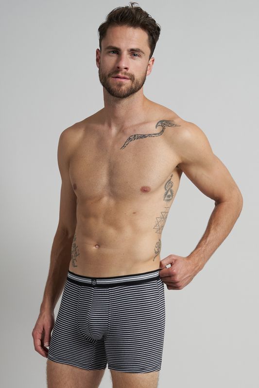 Trunks BUGATTI 50200-6061-831