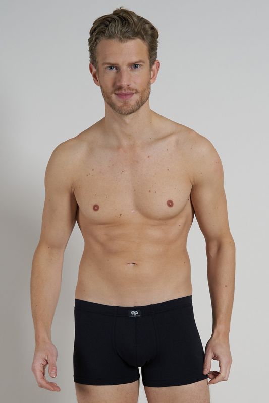 Trunks CECEBA 20477-5652-960