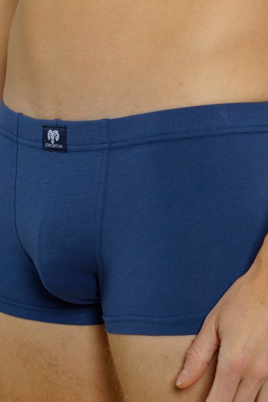 Trunks CECEBA 2700-6061-6979