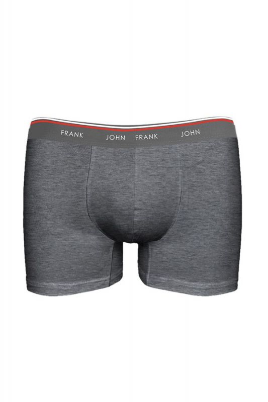 Trunks JOHN FRANK JF3BBR05