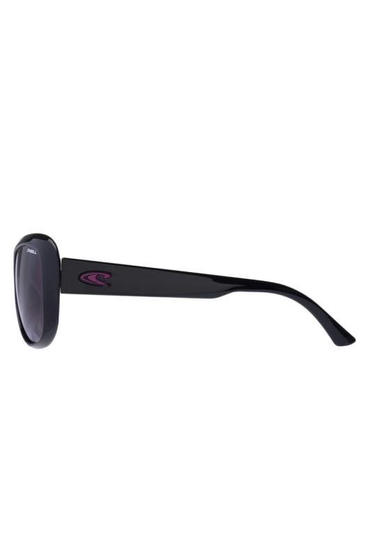 Sunglasses ONEILL ONS-9010-20-104P