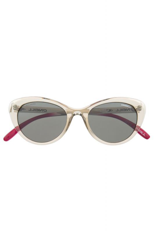 Sunglasses ONEILL ONS-9011-20-100P