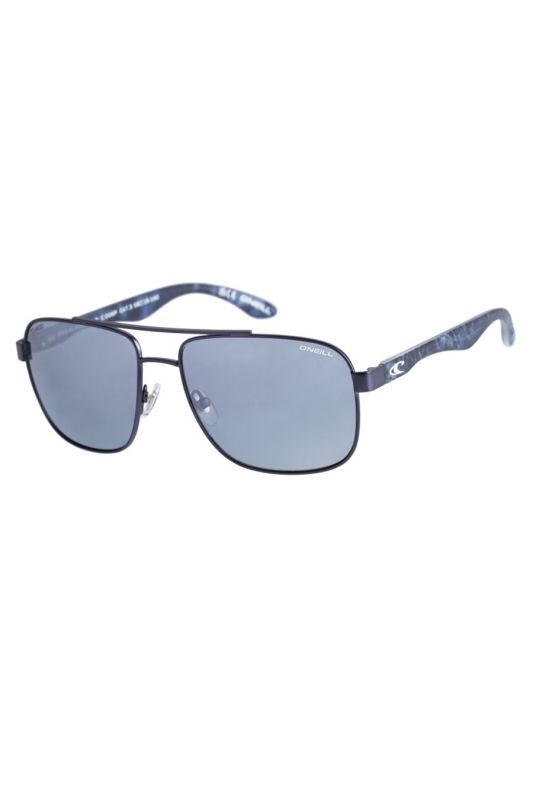 Sunglasses ONEILL ONS-ALAMEDA20-006P