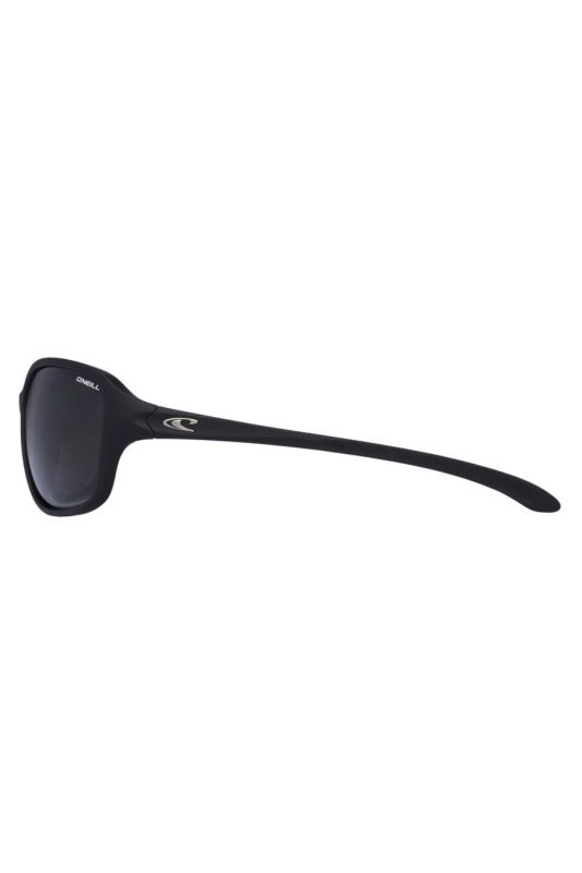 Sunglasses ONEILL ONS-ANAHOLA20-104P