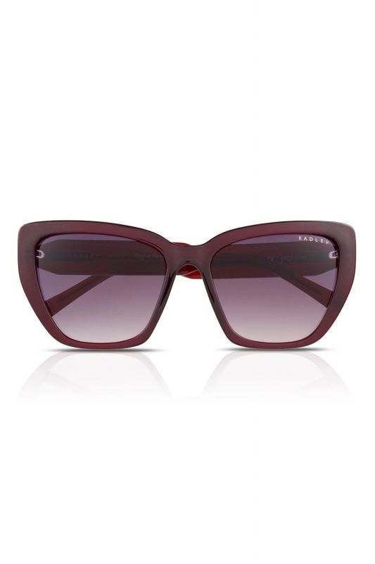 Sunglasses RADLEY RDS-6501-172