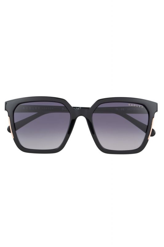 Sunglasses RADLEY RDS-6506-104