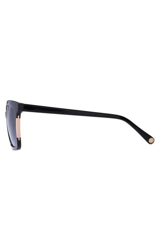 Sunglasses RADLEY RDS-6506-104