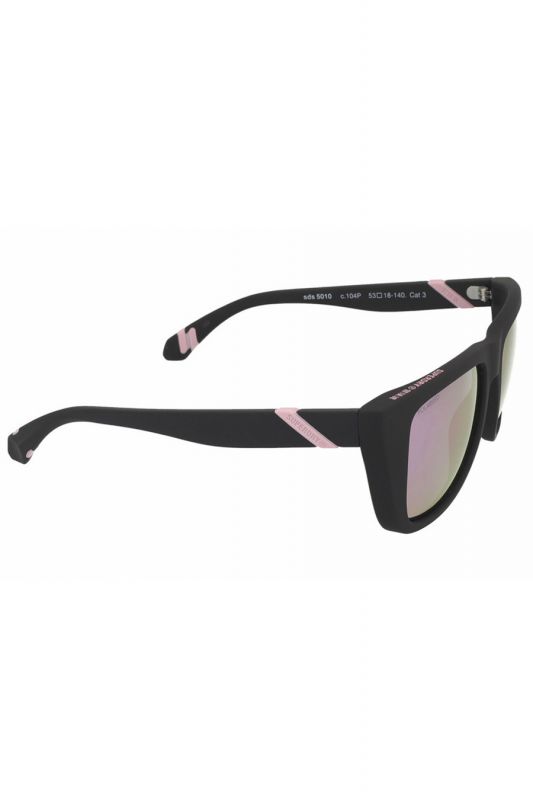 Sunglasses SUPERDRY SDS-5010-104P
