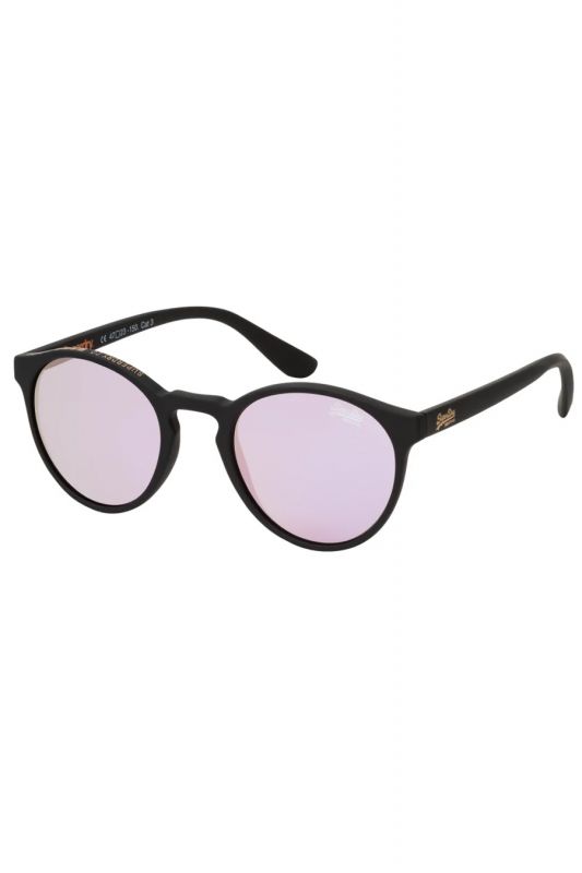 Sunglasses SUPERDRY SDS-SARATOGA-191