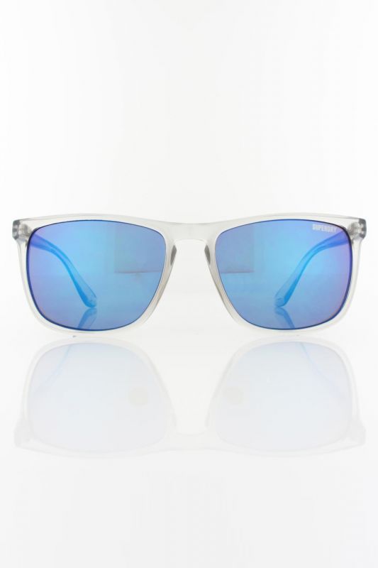 Sunglasses SUPERDRY SDS-SHOCKWAVE-153