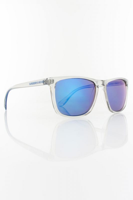 Sunglasses SUPERDRY SDS-SHOCKWAVE-153