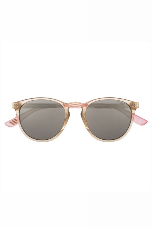 Sunglasses SUPERDRY SDS-VINTAGESUIKA-118