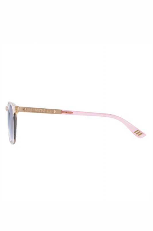 Sunglasses SUPERDRY SDS-VINTAGESUIKA-118